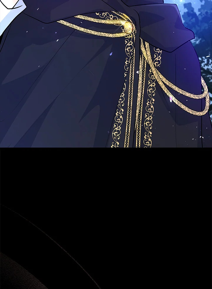 The Symbiotic Relationship Between a Panther and a Rabbit ภาวะพึ่งพาของเสือดำตัวร้ายกับกระต่ายตัวจิ๋ว ตอนที่ 29 แปลไทย page 40