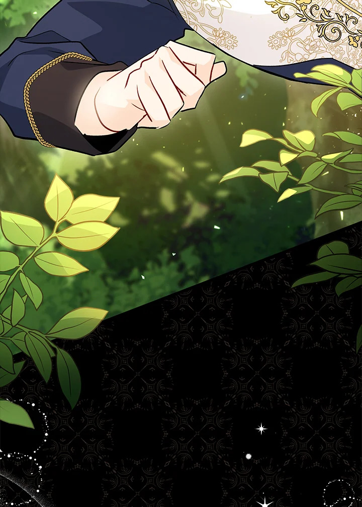 The Symbiotic Relationship Between a Panther and a Rabbit ภาวะพึ่งพาของเสือดำตัวร้ายกับกระต่ายตัวจิ๋ว ตอนที่ 29 แปลไทย page 84