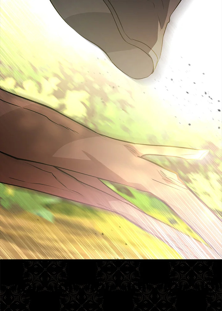 The Symbiotic Relationship Between a Panther and a Rabbit ภาวะพึ่งพาของเสือดำตัวร้ายกับกระต่ายตัวจิ๋ว ตอนที่ 29 แปลไทย page 88