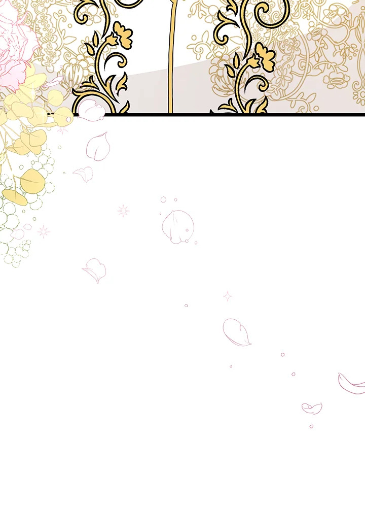 The Symbiotic Relationship Between a Panther and a Rabbit ภาวะพึ่งพาของเสือดำตัวร้ายกับกระต่ายตัวจิ๋ว ตอนที่ 29 แปลไทย page 116