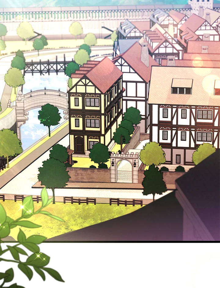The Symbiotic Relationship Between a Panther and a Rabbit ภาวะพึ่งพาของเสือดำตัวร้ายกับกระต่ายตัวจิ๋ว ตอนที่ 32 แปลไทย page 27