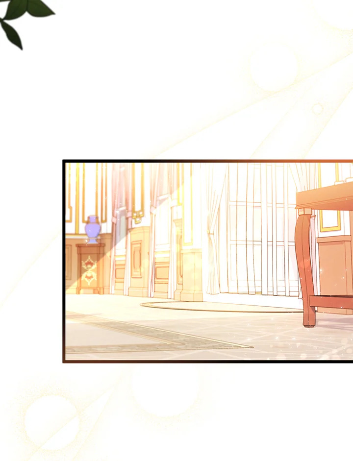 The Symbiotic Relationship Between a Panther and a Rabbit ภาวะพึ่งพาของเสือดำตัวร้ายกับกระต่ายตัวจิ๋ว ตอนที่ 32 แปลไทย page 28