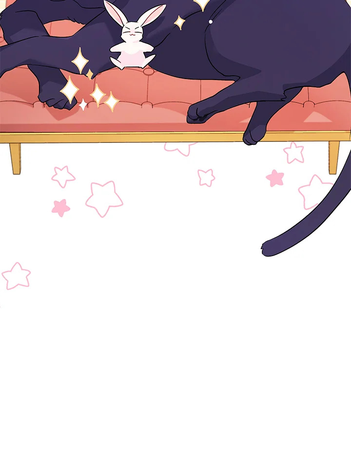 The Symbiotic Relationship Between a Panther and a Rabbit ภาวะพึ่งพาของเสือดำตัวร้ายกับกระต่ายตัวจิ๋ว ตอนที่ 32 แปลไทย page 32