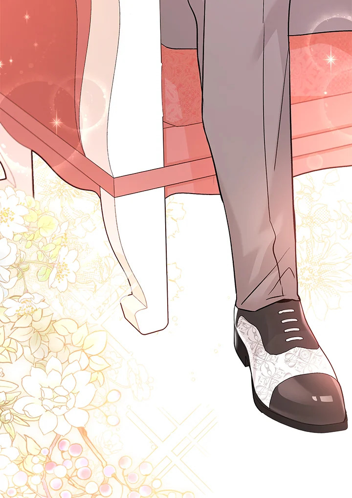 The Symbiotic Relationship Between a Panther and a Rabbit ภาวะพึ่งพาของเสือดำตัวร้ายกับกระต่ายตัวจิ๋ว ตอนที่ 32 แปลไทย page 42