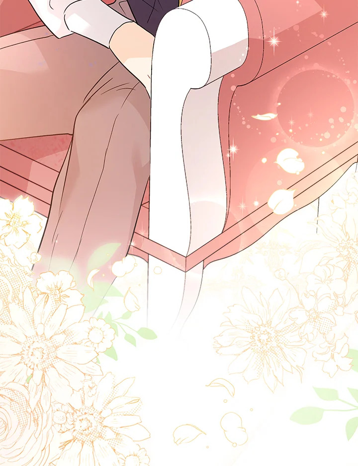 The Symbiotic Relationship Between a Panther and a Rabbit ภาวะพึ่งพาของเสือดำตัวร้ายกับกระต่ายตัวจิ๋ว ตอนที่ 32 แปลไทย page 71