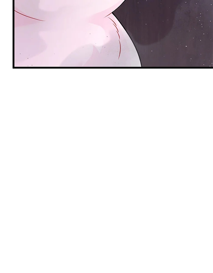 The Symbiotic Relationship Between a Panther and a Rabbit ภาวะพึ่งพาของเสือดำตัวร้ายกับกระต่ายตัวจิ๋ว ตอนที่ 35 แปลไทย page 49
