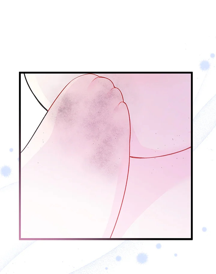 The Symbiotic Relationship Between a Panther and a Rabbit ภาวะพึ่งพาของเสือดำตัวร้ายกับกระต่ายตัวจิ๋ว ตอนที่ 35 แปลไทย page 57