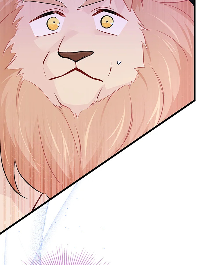The Symbiotic Relationship Between a Panther and a Rabbit ภาวะพึ่งพาของเสือดำตัวร้ายกับกระต่ายตัวจิ๋ว ตอนที่ 35 แปลไทย page 61