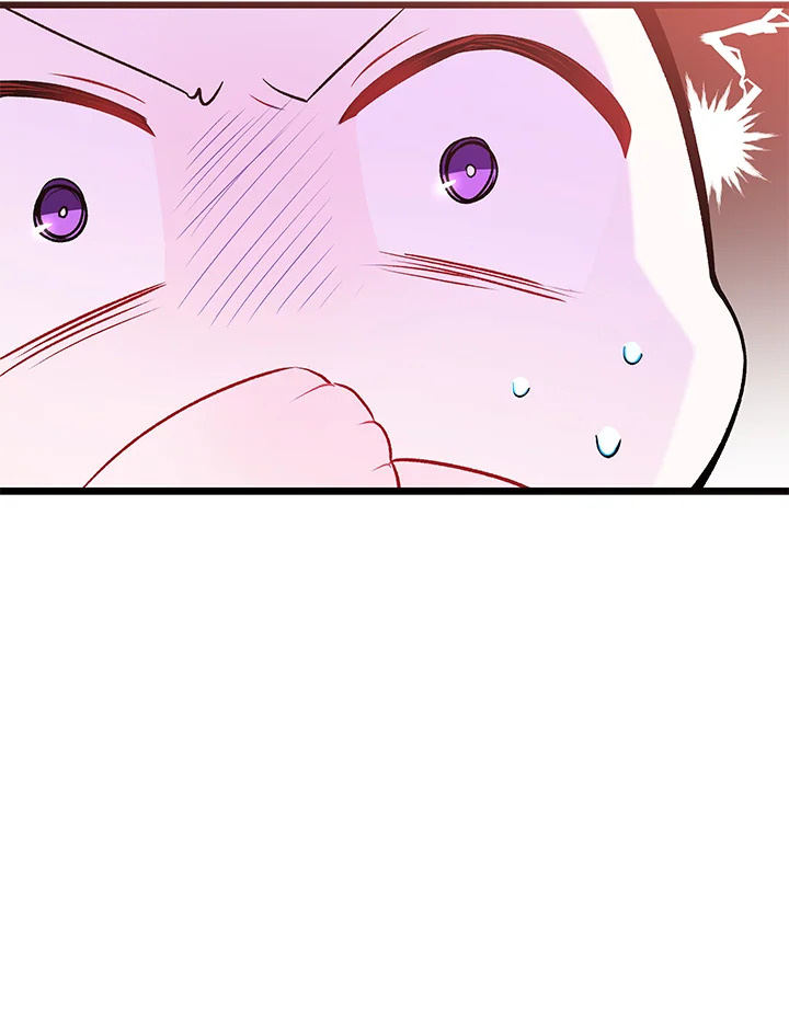 The Symbiotic Relationship Between a Panther and a Rabbit ภาวะพึ่งพาของเสือดำตัวร้ายกับกระต่ายตัวจิ๋ว ตอนที่ 35 แปลไทย page 76