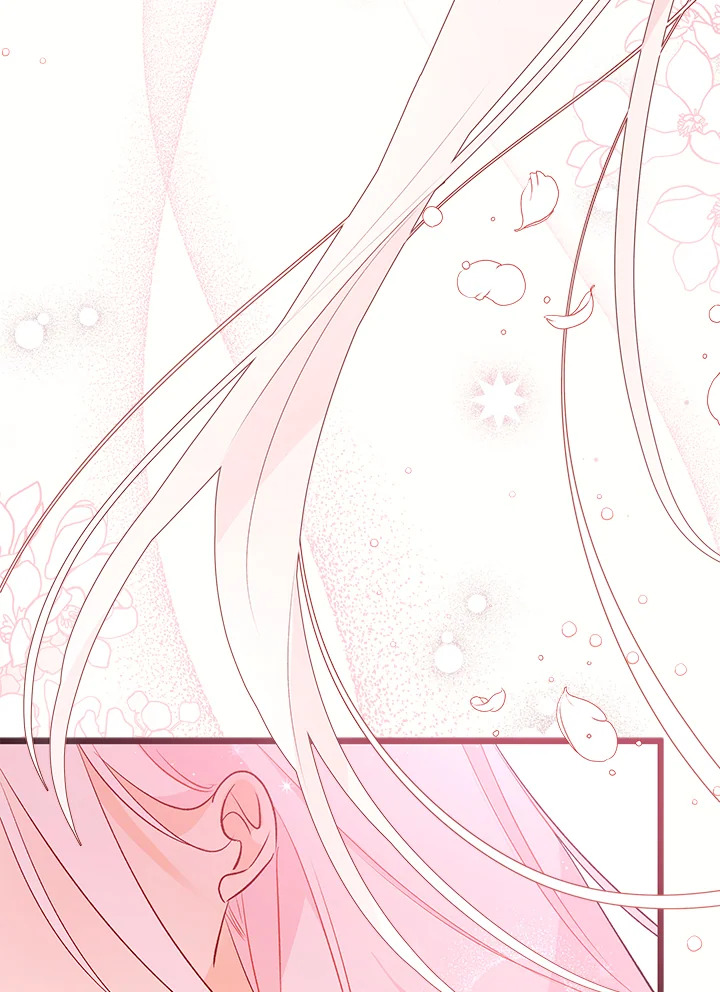 The Symbiotic Relationship Between a Panther and a Rabbit ภาวะพึ่งพาของเสือดำตัวร้ายกับกระต่ายตัวจิ๋ว ตอนที่ 36 แปลไทย page 115