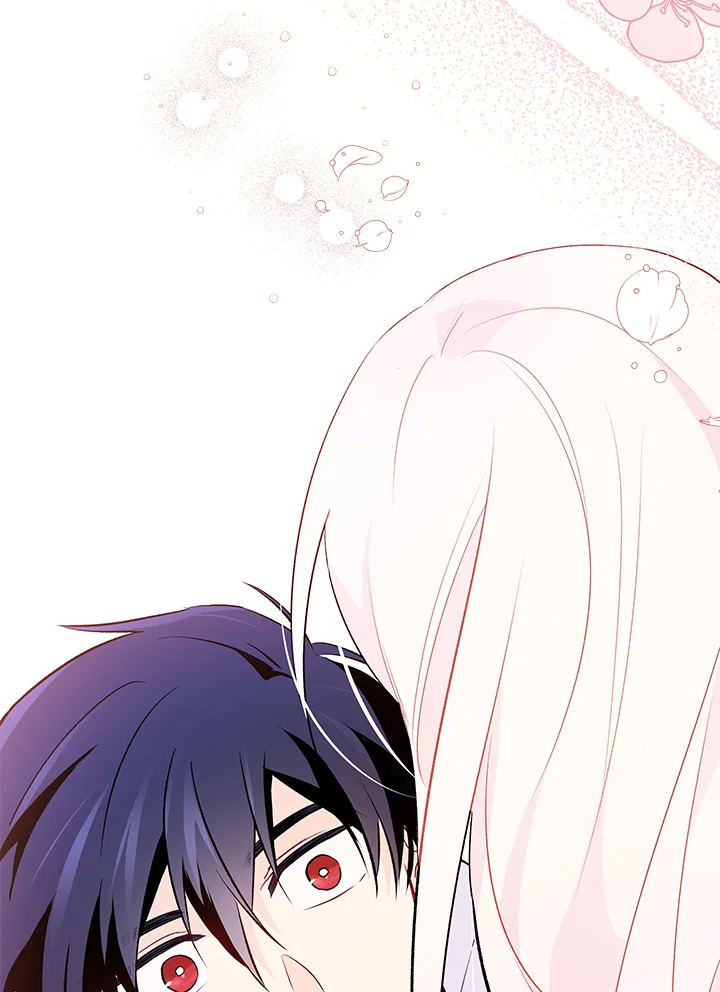 The Symbiotic Relationship Between a Panther and a Rabbit ภาวะพึ่งพาของเสือดำตัวร้ายกับกระต่ายตัวจิ๋ว ตอนที่ 36 แปลไทย page 119
