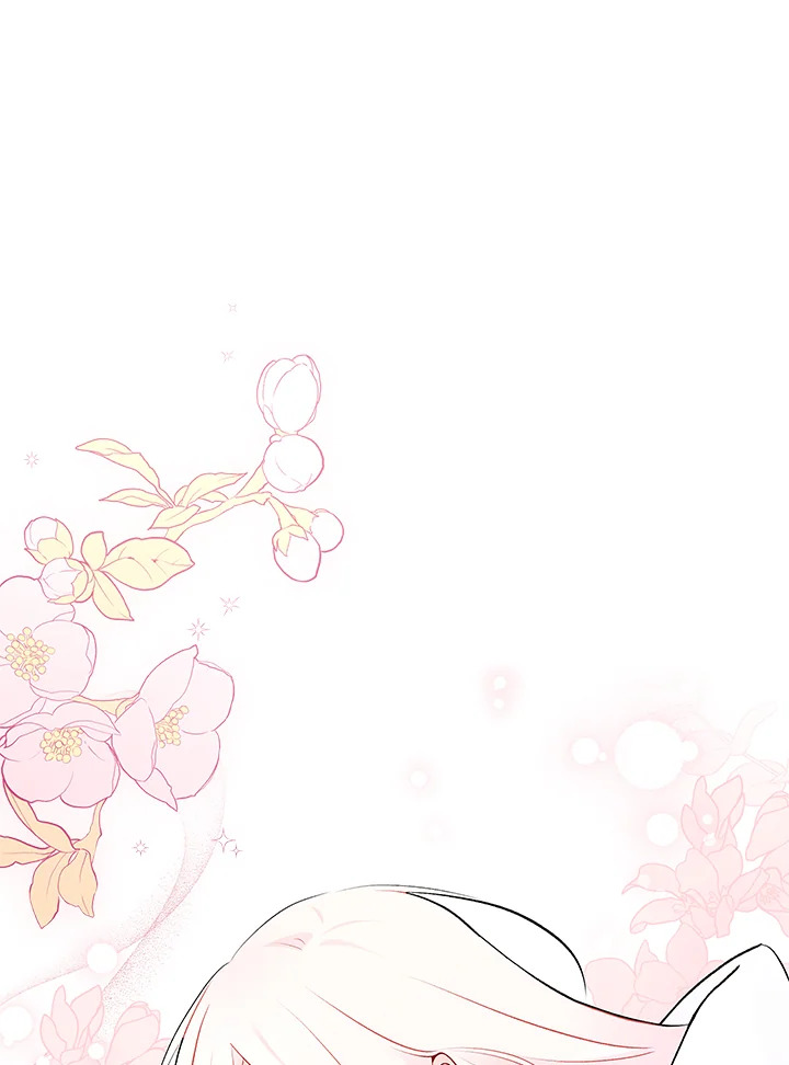 The Symbiotic Relationship Between a Panther and a Rabbit ภาวะพึ่งพาของเสือดำตัวร้ายกับกระต่ายตัวจิ๋ว ตอนที่ 36 แปลไทย page 121