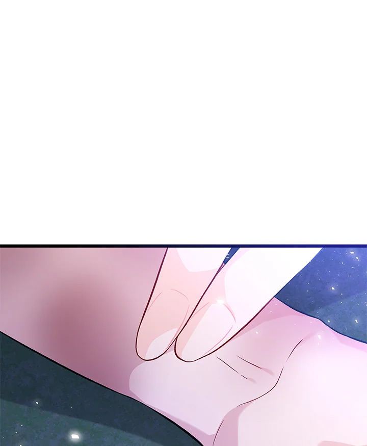 The Symbiotic Relationship Between a Panther and a Rabbit ภาวะพึ่งพาของเสือดำตัวร้ายกับกระต่ายตัวจิ๋ว ตอนที่ 36 แปลไทย page 35