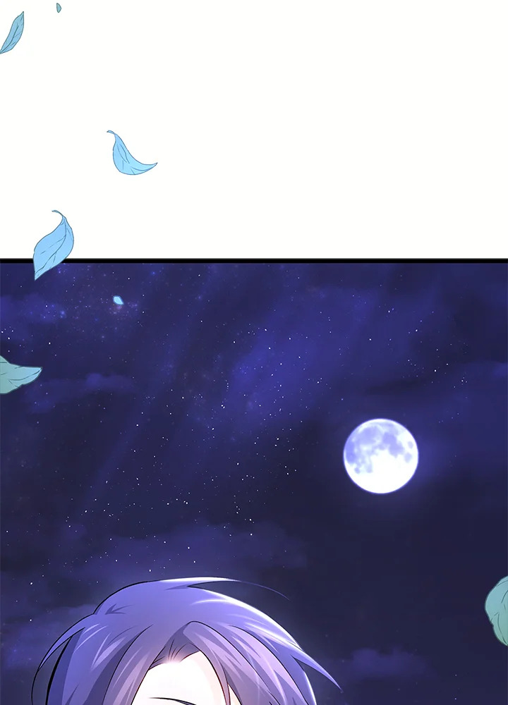 The Symbiotic Relationship Between a Panther and a Rabbit ภาวะพึ่งพาของเสือดำตัวร้ายกับกระต่ายตัวจิ๋ว ตอนที่ 36 แปลไทย page 46