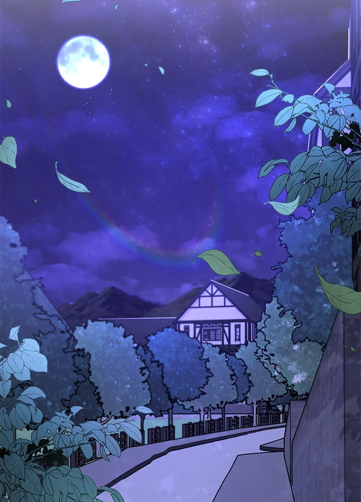 The Symbiotic Relationship Between a Panther and a Rabbit ภาวะพึ่งพาของเสือดำตัวร้ายกับกระต่ายตัวจิ๋ว ตอนที่ 36 แปลไทย page 49