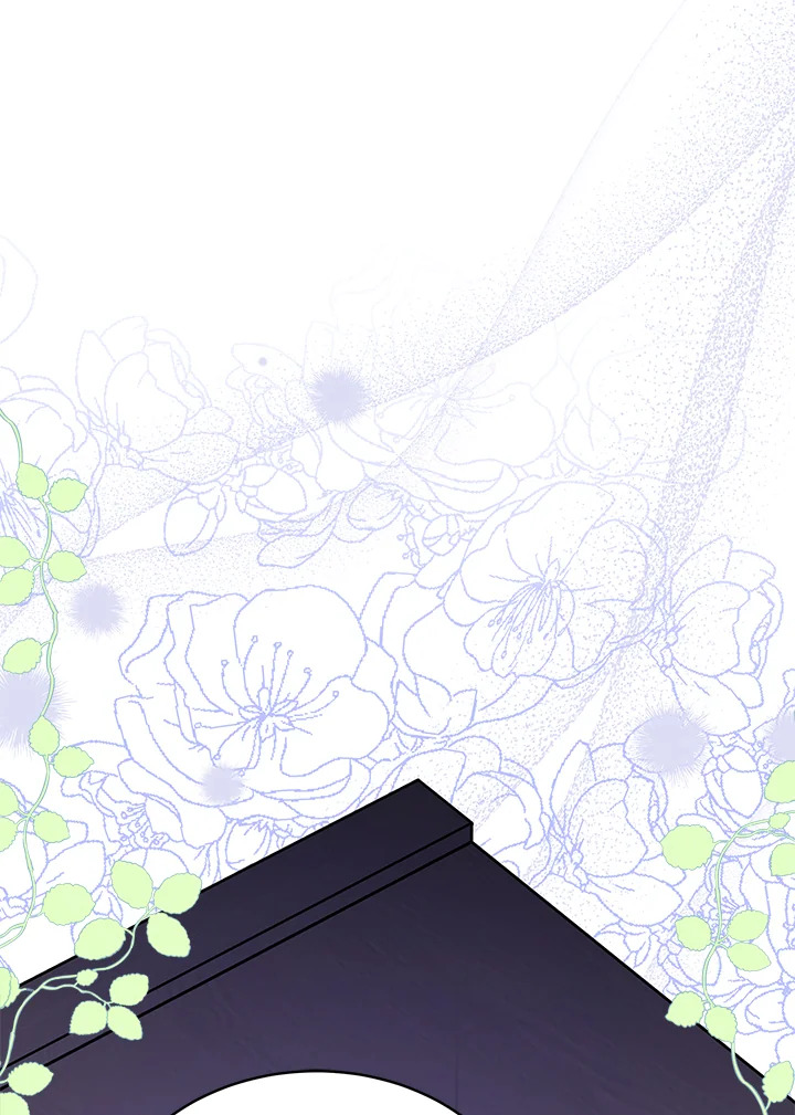 The Symbiotic Relationship Between a Panther and a Rabbit ภาวะพึ่งพาของเสือดำตัวร้ายกับกระต่ายตัวจิ๋ว ตอนที่ 36 แปลไทย page 57