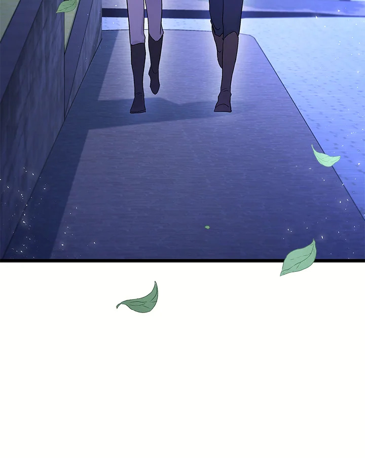 The Symbiotic Relationship Between a Panther and a Rabbit ภาวะพึ่งพาของเสือดำตัวร้ายกับกระต่ายตัวจิ๋ว ตอนที่ 36 แปลไทย page 5