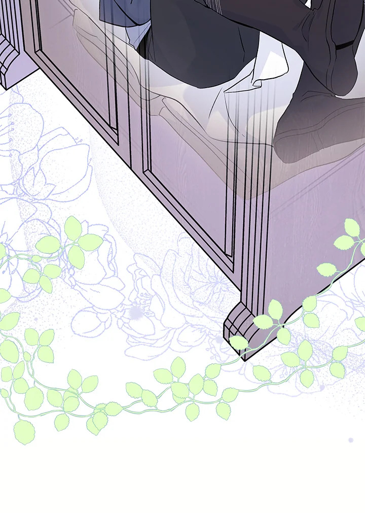 The Symbiotic Relationship Between a Panther and a Rabbit ภาวะพึ่งพาของเสือดำตัวร้ายกับกระต่ายตัวจิ๋ว ตอนที่ 36 แปลไทย page 59