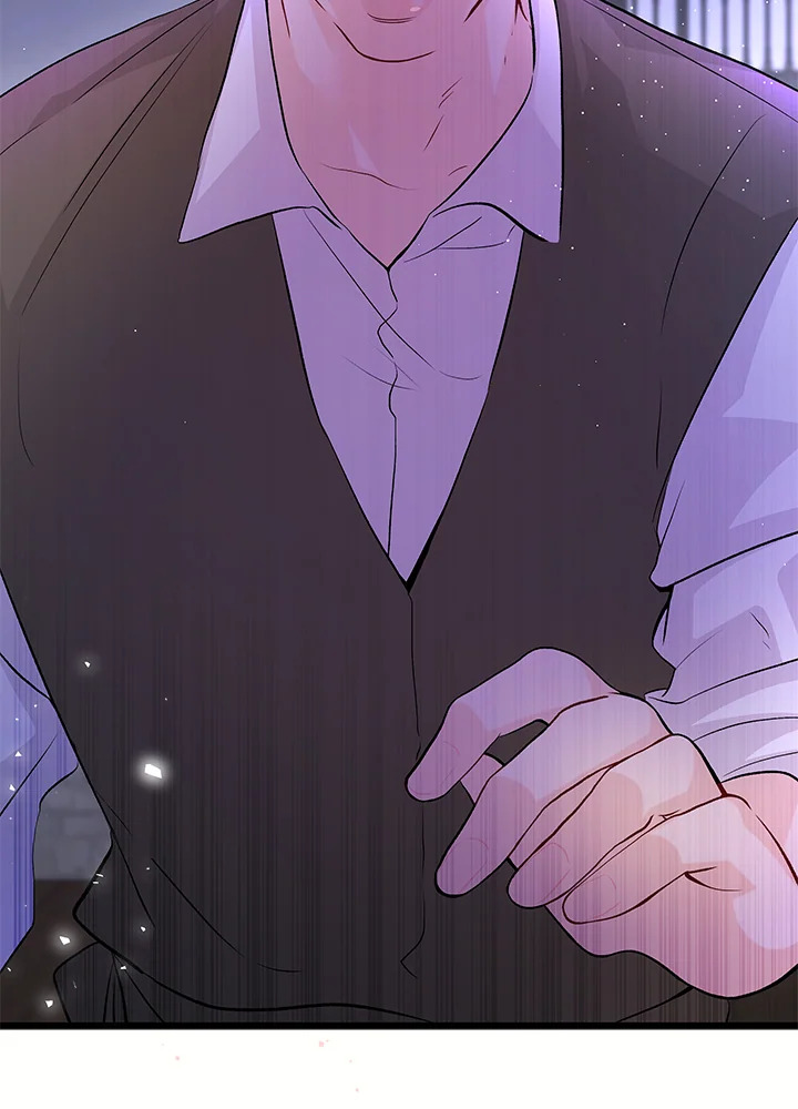 The Symbiotic Relationship Between a Panther and a Rabbit ภาวะพึ่งพาของเสือดำตัวร้ายกับกระต่ายตัวจิ๋ว ตอนที่ 36 แปลไทย page 87