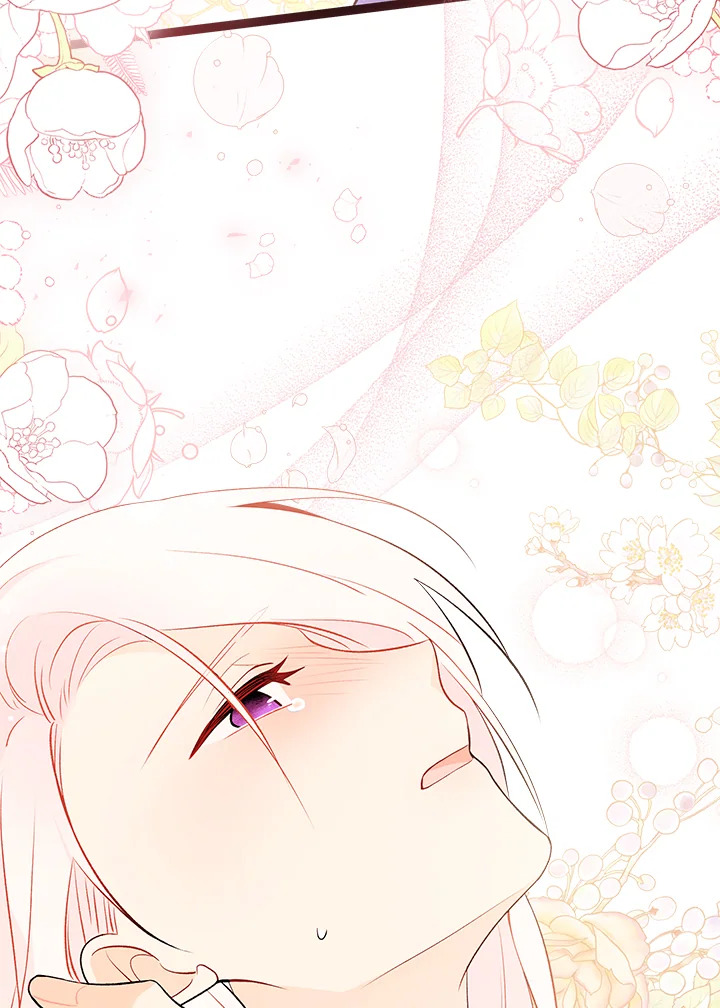 The Symbiotic Relationship Between a Panther and a Rabbit ภาวะพึ่งพาของเสือดำตัวร้ายกับกระต่ายตัวจิ๋ว ตอนที่ 39 แปลไทย page 115