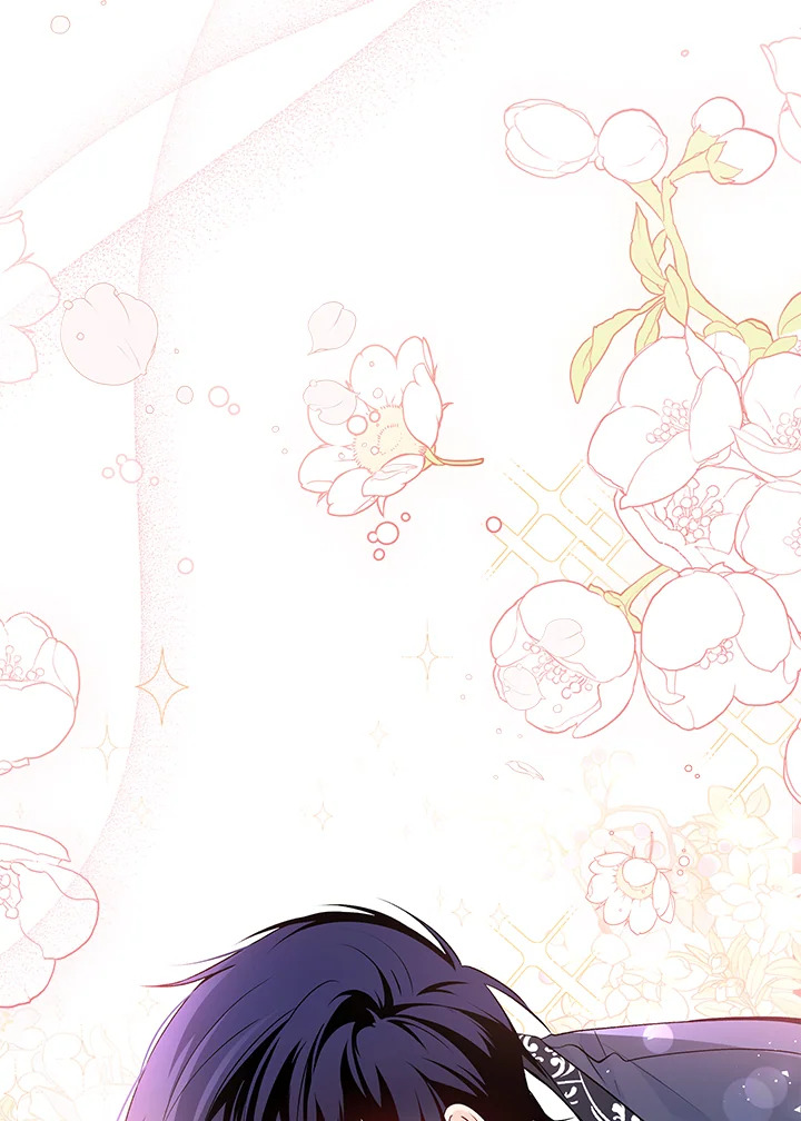 The Symbiotic Relationship Between a Panther and a Rabbit ภาวะพึ่งพาของเสือดำตัวร้ายกับกระต่ายตัวจิ๋ว ตอนที่ 39 แปลไทย page 118