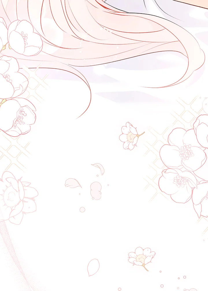 The Symbiotic Relationship Between a Panther and a Rabbit ภาวะพึ่งพาของเสือดำตัวร้ายกับกระต่ายตัวจิ๋ว ตอนที่ 39 แปลไทย page 120