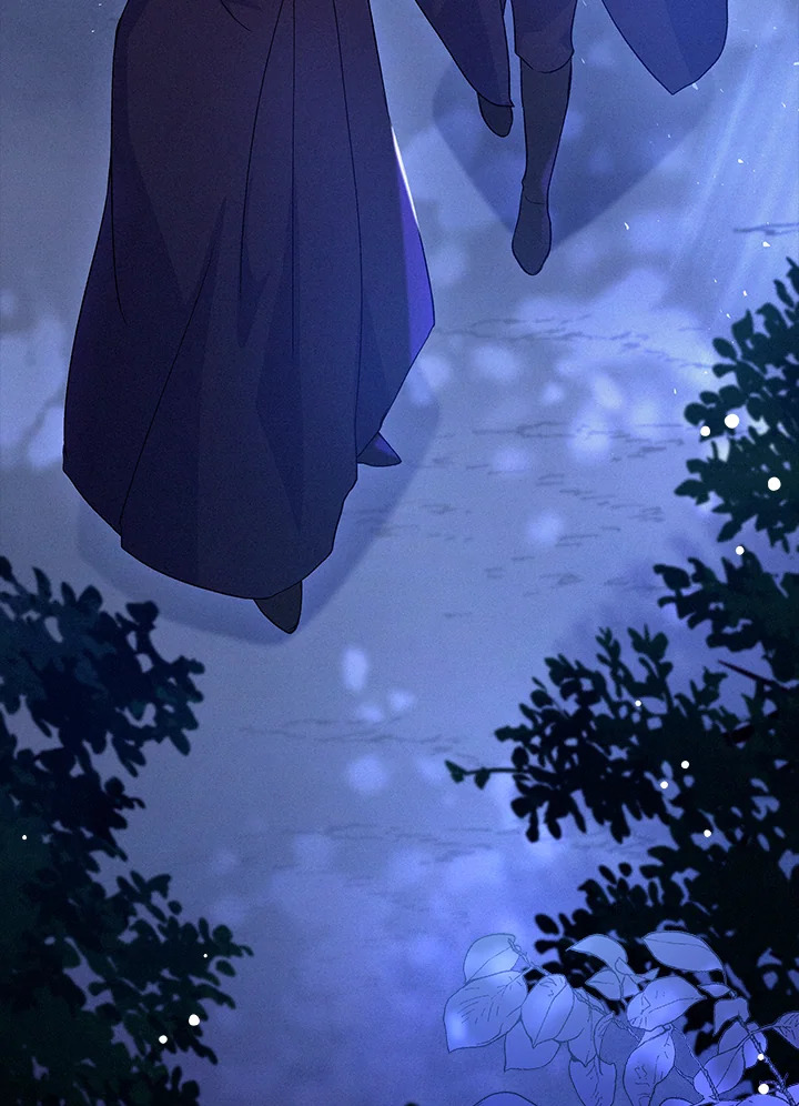 The Symbiotic Relationship Between a Panther and a Rabbit ภาวะพึ่งพาของเสือดำตัวร้ายกับกระต่ายตัวจิ๋ว ตอนที่ 39 แปลไทย page 24