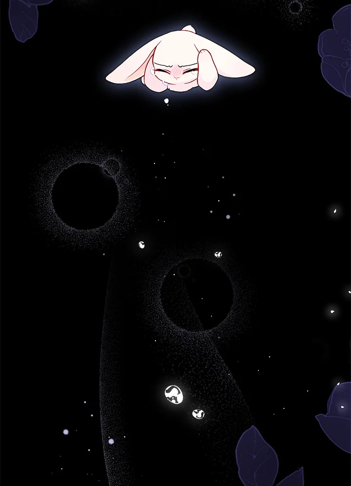The Symbiotic Relationship Between a Panther and a Rabbit ภาวะพึ่งพาของเสือดำตัวร้ายกับกระต่ายตัวจิ๋ว ตอนที่ 39 แปลไทย page 26