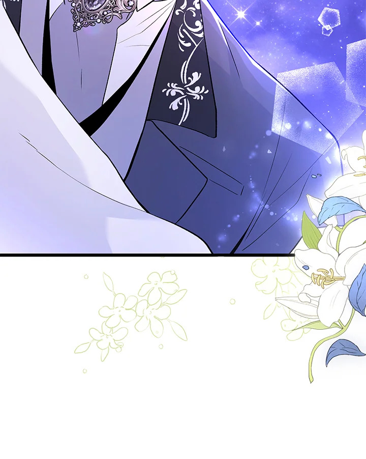 The Symbiotic Relationship Between a Panther and a Rabbit ภาวะพึ่งพาของเสือดำตัวร้ายกับกระต่ายตัวจิ๋ว ตอนที่ 39 แปลไทย page 40
