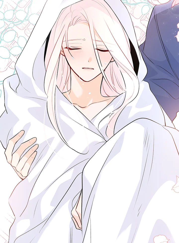 The Symbiotic Relationship Between a Panther and a Rabbit ภาวะพึ่งพาของเสือดำตัวร้ายกับกระต่ายตัวจิ๋ว ตอนที่ 39 แปลไทย page 51