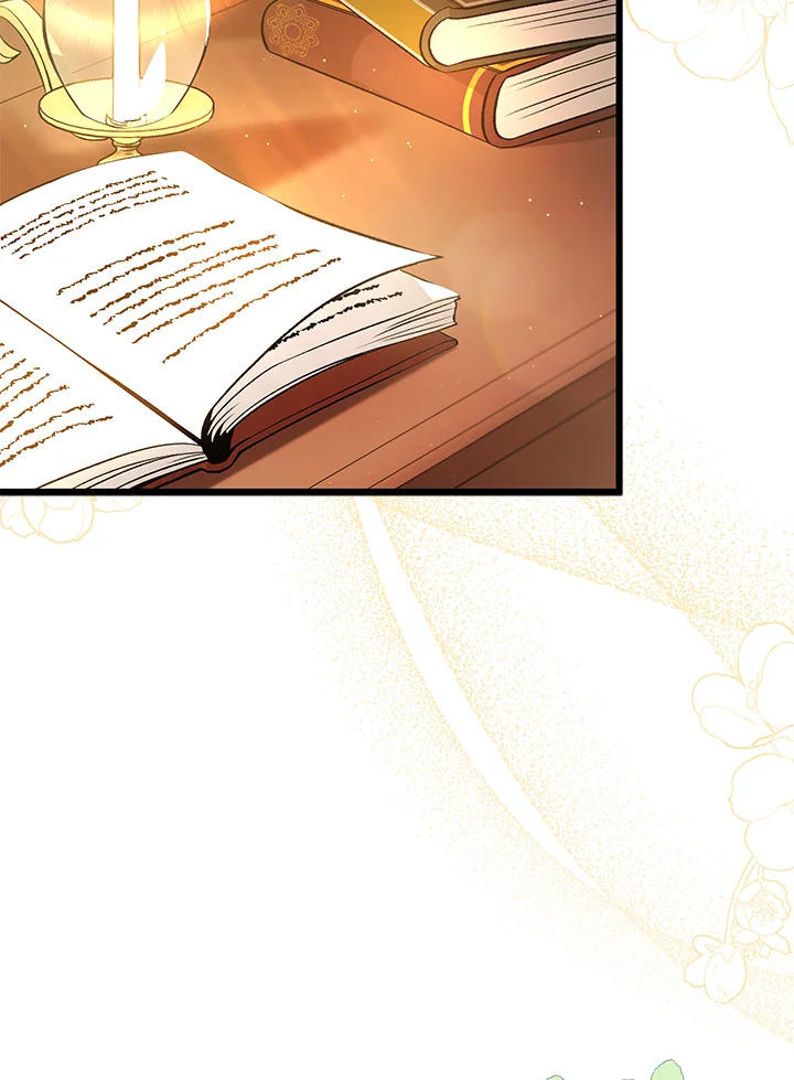 The Symbiotic Relationship Between a Panther and a Rabbit ภาวะพึ่งพาของเสือดำตัวร้ายกับกระต่ายตัวจิ๋ว ตอนที่ 39 แปลไทย page 62