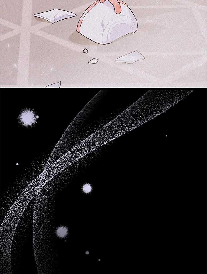 The Symbiotic Relationship Between a Panther and a Rabbit ภาวะพึ่งพาของเสือดำตัวร้ายกับกระต่ายตัวจิ๋ว ตอนที่ 39 แปลไทย page 6