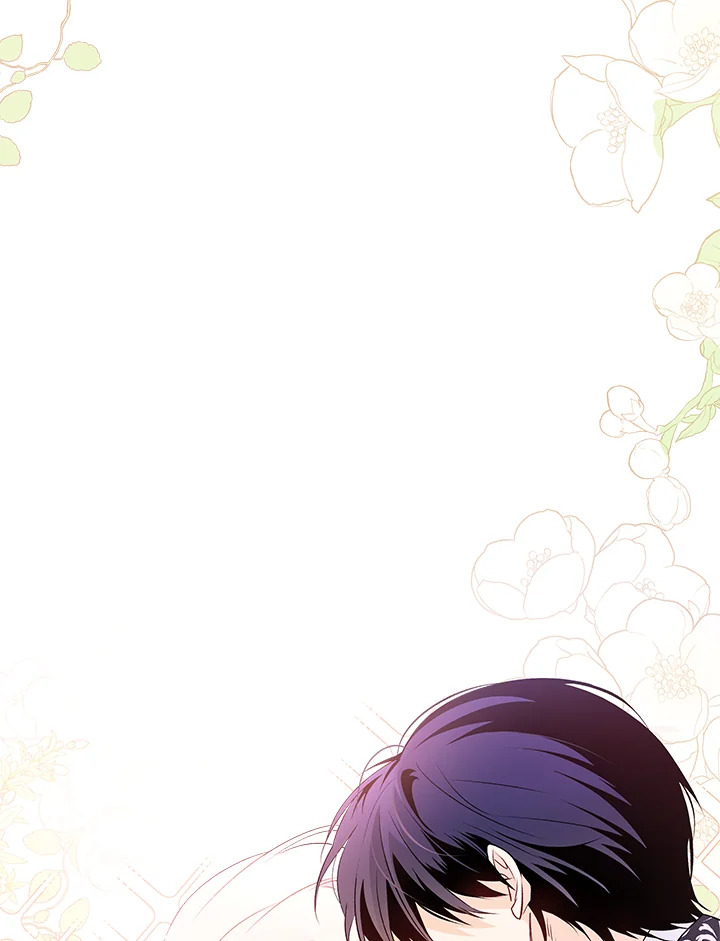 The Symbiotic Relationship Between a Panther and a Rabbit ภาวะพึ่งพาของเสือดำตัวร้ายกับกระต่ายตัวจิ๋ว ตอนที่ 41 แปลไทย page 48