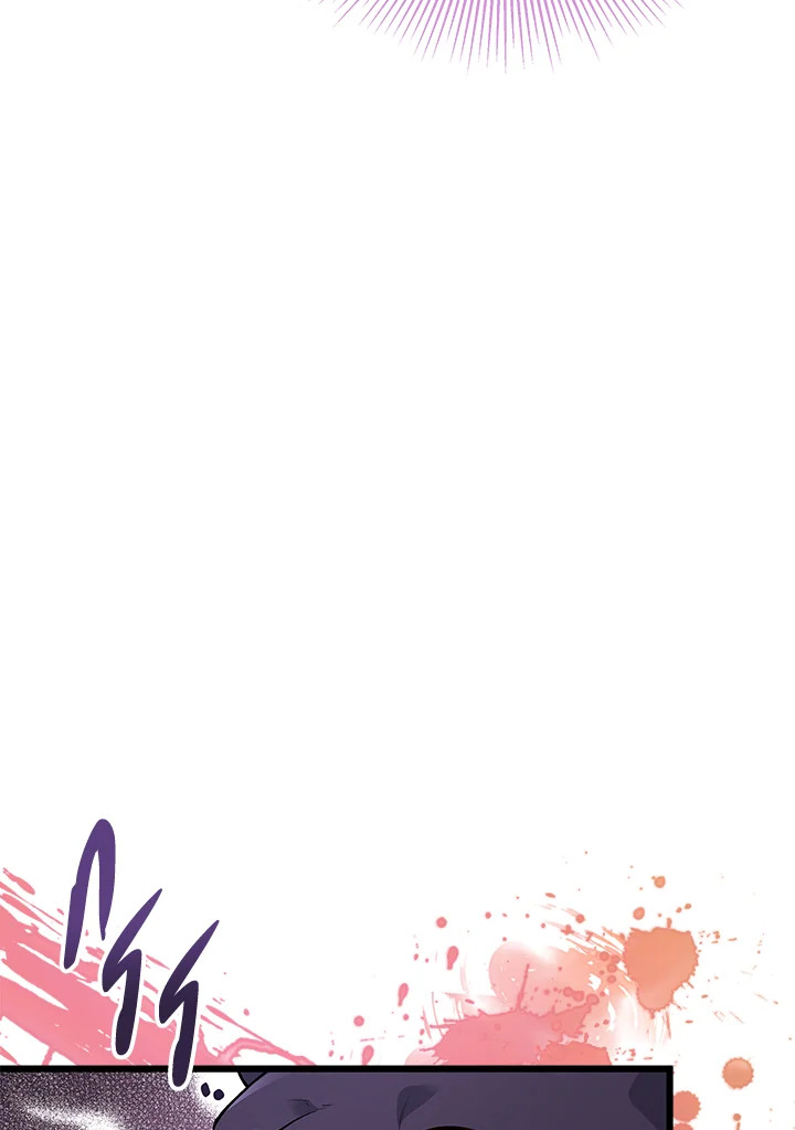The Symbiotic Relationship Between a Panther and a Rabbit ภาวะพึ่งพาของเสือดำตัวร้ายกับกระต่ายตัวจิ๋ว ตอนที่ 41 แปลไทย page 93