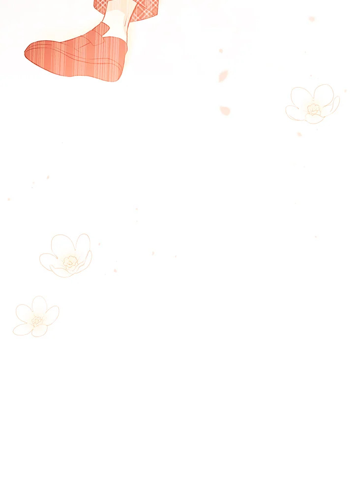 The Symbiotic Relationship Between a Panther and a Rabbit ภาวะพึ่งพาของเสือดำตัวร้ายกับกระต่ายตัวจิ๋ว ตอนที่ 44 แปลไทย page 125