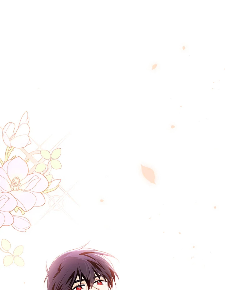 The Symbiotic Relationship Between a Panther and a Rabbit ภาวะพึ่งพาของเสือดำตัวร้ายกับกระต่ายตัวจิ๋ว ตอนที่ 44 แปลไทย page 126