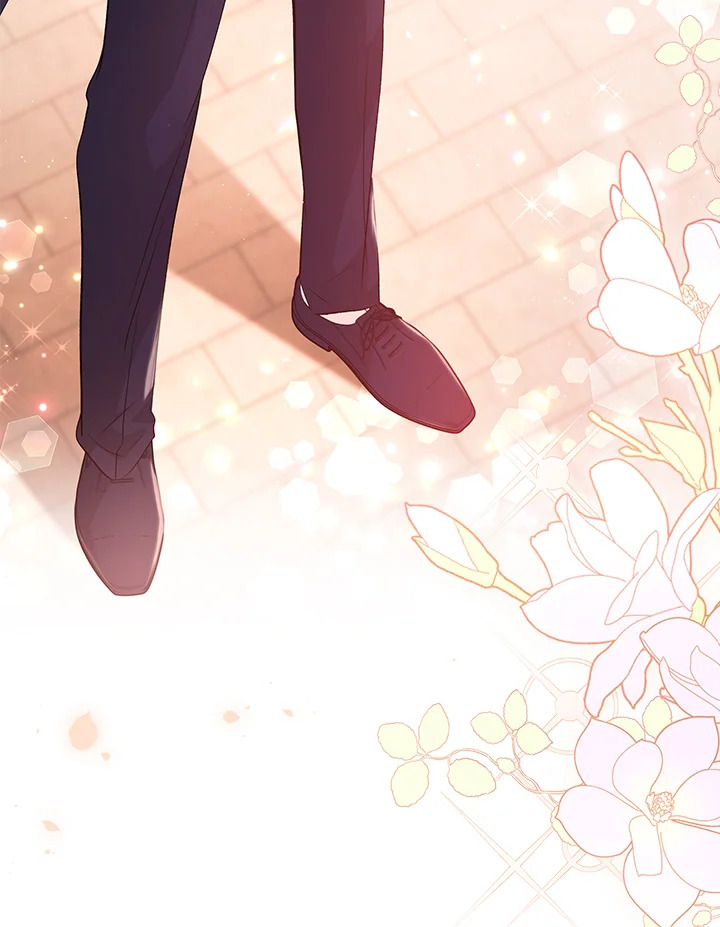 The Symbiotic Relationship Between a Panther and a Rabbit ภาวะพึ่งพาของเสือดำตัวร้ายกับกระต่ายตัวจิ๋ว ตอนที่ 44 แปลไทย page 128