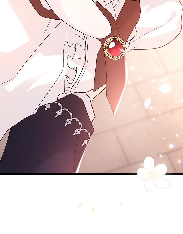 The Symbiotic Relationship Between a Panther and a Rabbit ภาวะพึ่งพาของเสือดำตัวร้ายกับกระต่ายตัวจิ๋ว ตอนที่ 44 แปลไทย page 139