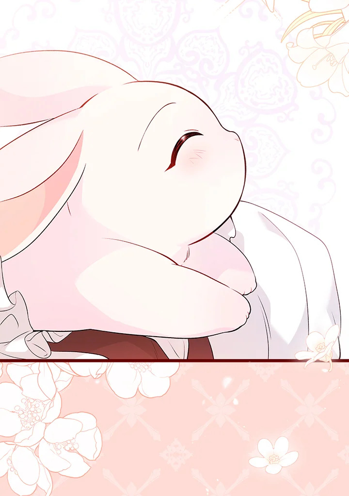 The Symbiotic Relationship Between a Panther and a Rabbit ภาวะพึ่งพาของเสือดำตัวร้ายกับกระต่ายตัวจิ๋ว ตอนที่ 44 แปลไทย page 144
