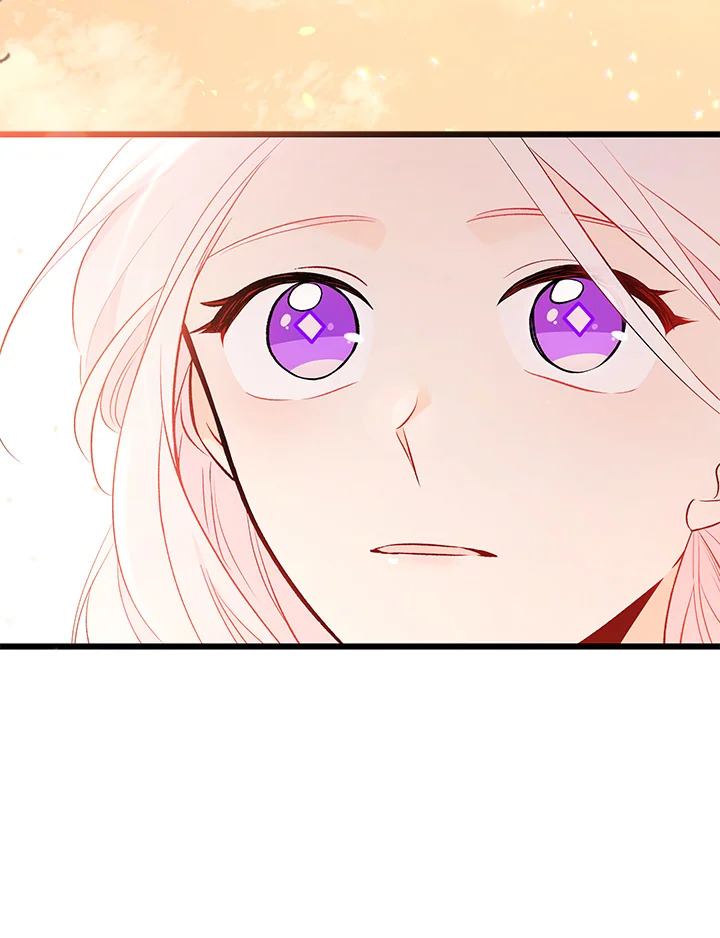 The Symbiotic Relationship Between a Panther and a Rabbit ภาวะพึ่งพาของเสือดำตัวร้ายกับกระต่ายตัวจิ๋ว ตอนที่ 44 แปลไทย page 30