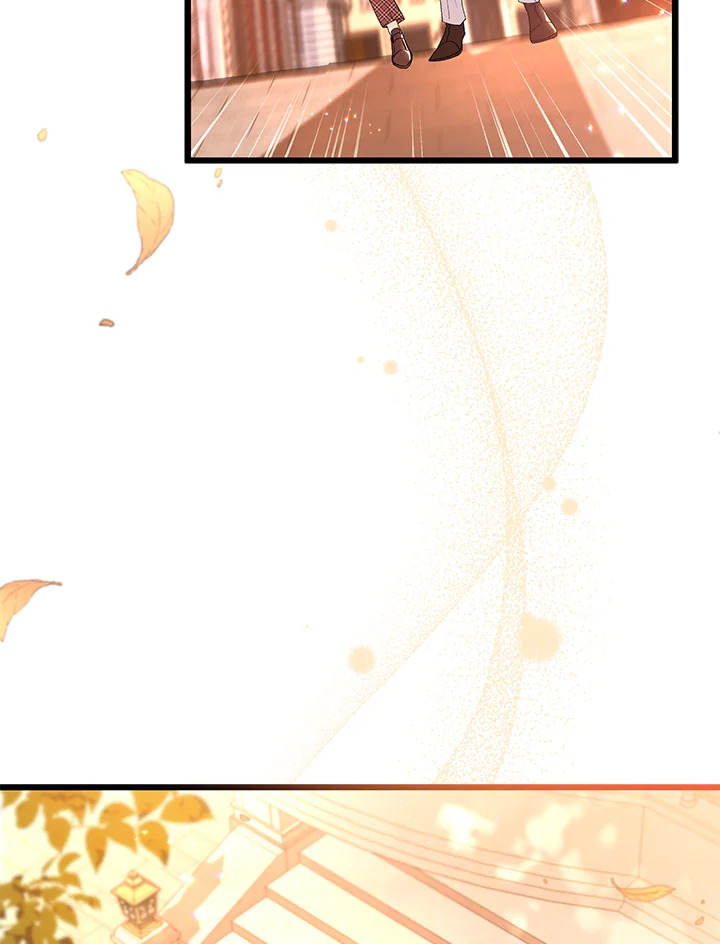 The Symbiotic Relationship Between a Panther and a Rabbit ภาวะพึ่งพาของเสือดำตัวร้ายกับกระต่ายตัวจิ๋ว ตอนที่ 44 แปลไทย page 33