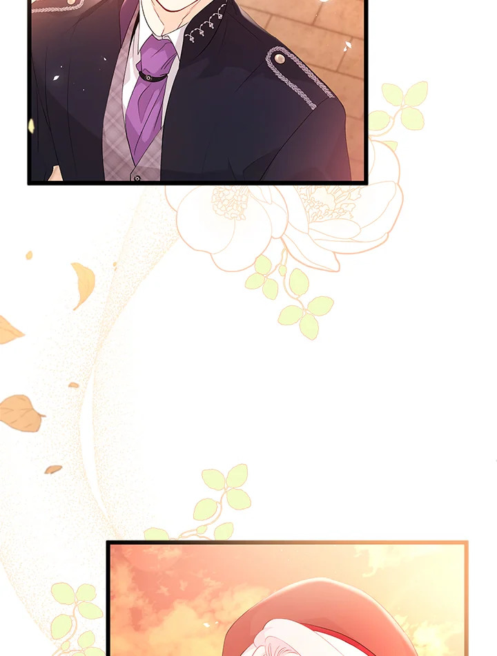 The Symbiotic Relationship Between a Panther and a Rabbit ภาวะพึ่งพาของเสือดำตัวร้ายกับกระต่ายตัวจิ๋ว ตอนที่ 44 แปลไทย page 65