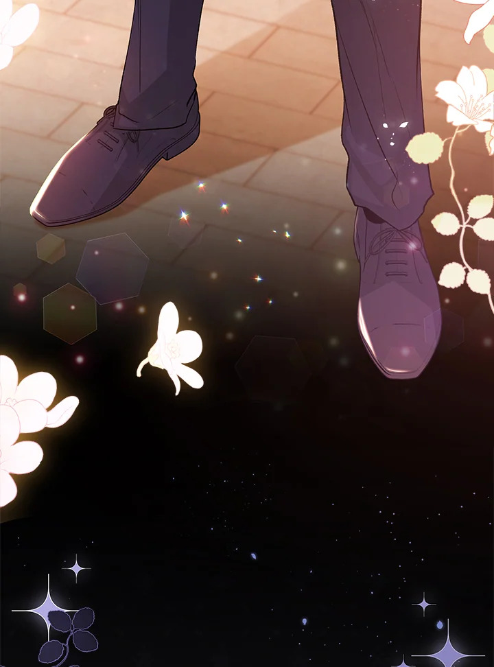 The Symbiotic Relationship Between a Panther and a Rabbit ภาวะพึ่งพาของเสือดำตัวร้ายกับกระต่ายตัวจิ๋ว ตอนที่ 44 แปลไทย page 92