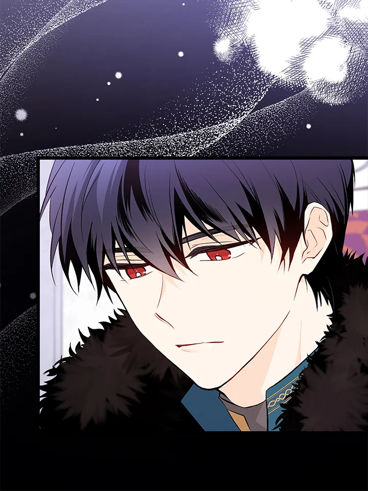 The Symbiotic Relationship Between a Panther and a Rabbit ภาวะพึ่งพาของเสือดำตัวร้ายกับกระต่ายตัวจิ๋ว ตอนที่ 48 แปลไทย page 17