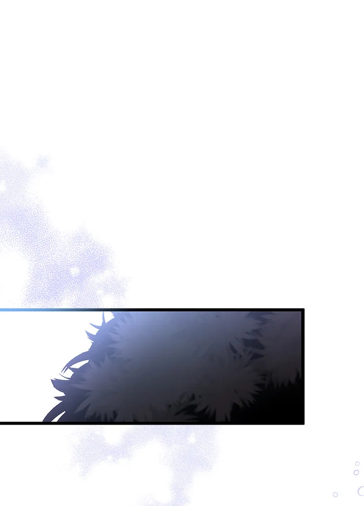 The Symbiotic Relationship Between a Panther and a Rabbit ภาวะพึ่งพาของเสือดำตัวร้ายกับกระต่ายตัวจิ๋ว ตอนที่ 48 แปลไทย page 53
