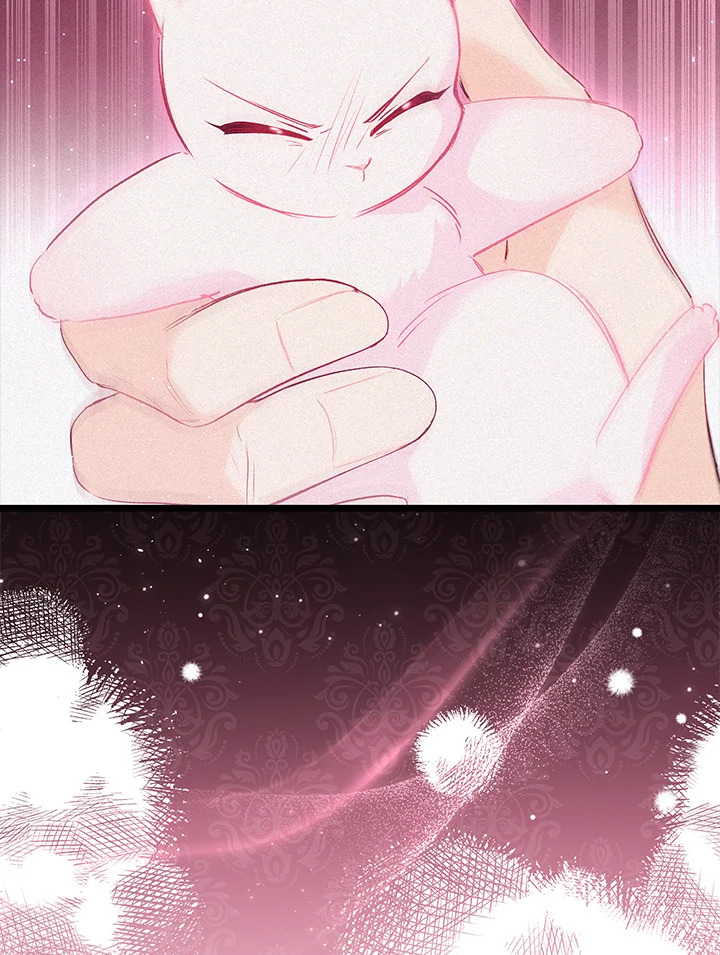 The Symbiotic Relationship Between a Panther and a Rabbit ภาวะพึ่งพาของเสือดำตัวร้ายกับกระต่ายตัวจิ๋ว ตอนที่ 49 แปลไทย page 105