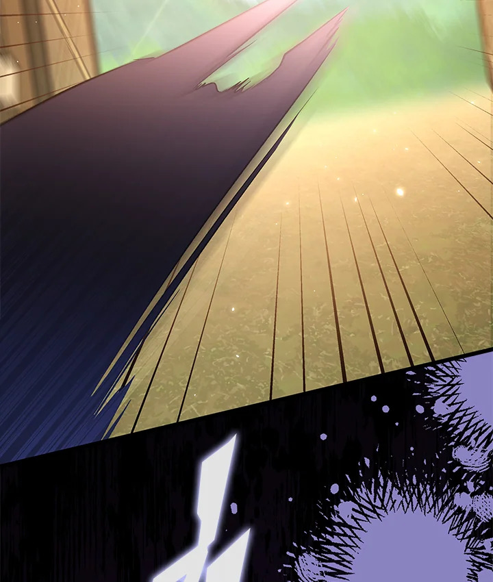 The Symbiotic Relationship Between a Panther and a Rabbit ภาวะพึ่งพาของเสือดำตัวร้ายกับกระต่ายตัวจิ๋ว ตอนที่ 49 แปลไทย page 82