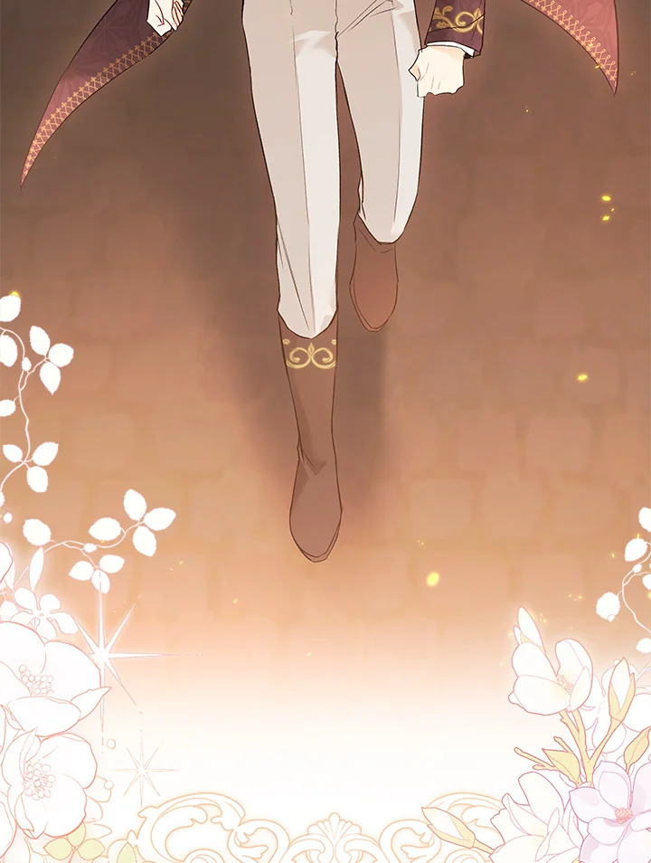 The Symbiotic Relationship Between a Panther and a Rabbit ภาวะพึ่งพาของเสือดำตัวร้ายกับกระต่ายตัวจิ๋ว ตอนที่ 57 แปลไทย page 107