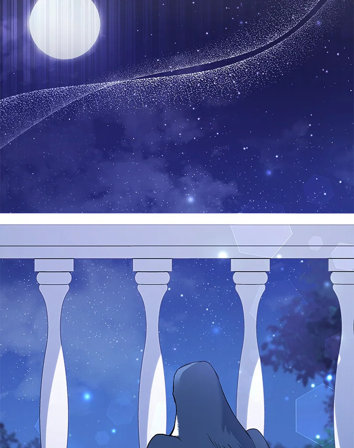 The Symbiotic Relationship Between a Panther and a Rabbit ภาวะพึ่งพาของเสือดำตัวร้ายกับกระต่ายตัวจิ๋ว ตอนที่ 57 แปลไทย page 19