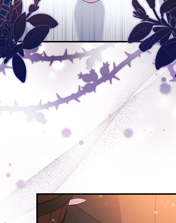 The Symbiotic Relationship Between a Panther and a Rabbit ภาวะพึ่งพาของเสือดำตัวร้ายกับกระต่ายตัวจิ๋ว ตอนที่ 57 แปลไทย page 85